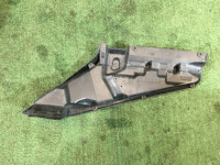 进气口 SUBARU LEGACY OEM 46012AG000 BP5 BL5 BLE BPE BPH BL9 BP9 2003 EJ20X