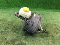 Главный тормозной цилиндр SUBARU LEGACY OEM 26402AG020, 26401AG000 BL5 2003 EJ20X