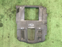 Крышка двигателя декоративная 14025AA210 SUBARU LEGACY