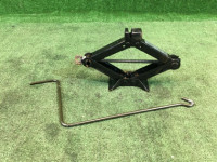 Домкрат SUBARU LEGACY OEM 97032AG000 BLE BPE BP5 BL5 BL9 BP9 2003