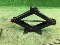 Домкрат SUBARU LEGACY OEM 97032AG000 BLE BPE BP5 BL5 BL9 BP9 2003