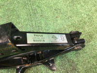 Домкрат SUBARU LEGACY OEM 97032AG000 BLE BPE BP5 BL5 BL9 BP9 2003