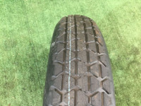 备胎 Brembo OK SUBARU LEGACY OEM 28121AG170, 28151FE001 BLE BPE BP5 BL5 BL9 BP9 2003