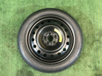 Запасное колесо Brembo OK 28121AG170, 28151FE001 SUBARU LEGACY