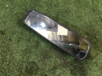 ルームミラー SUBARU LEGACY OEM 92021AG000 BLE BPE BP5 BL5 BL9 BP9 2003 black 32J