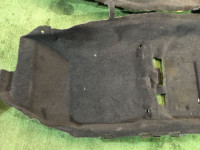 地毯 SUBARU LEGACY OEM 95011AG180JC BLE BL5 BL9 2003 black 32J