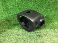 Кожух рулевой колонки 34341AG000JC SUBARU LEGACY