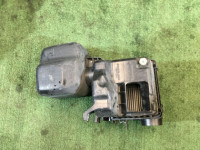 Корпус воздушного фильтра SUBARU LEGACY OEM 46052AG010, 46052AG050 BL5 BP5 2003 EJ20X