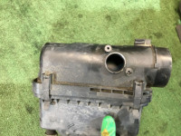 Корпус воздушного фильтра SUBARU LEGACY OEM 46052AG010, 46052AG050 BL5 BP5 2003 EJ20X