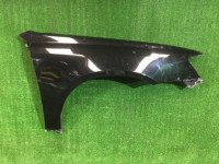 Крыло переднее правое 57110AG0009P SUBARU LEGACY