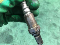Sonda lambda SUBARU LEGACY OEM 22641AA390 BL5 BP5 2003 EJ20X