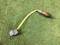 Sonda lambda SUBARU LEGACY OEM 22641AA390 BL5 BP5 2003 EJ20X