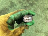 Sonda lambda SUBARU LEGACY OEM 22641AA390 BL5 BP5 2003 EJ20X