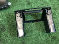 จอมอนิเตอร์ навигация SUBARU LEGACY OEM 86281AG000, H0019AG001 BLE BPE BP5 BL5 BL9 BP9 2003