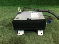จอมอนิเตอร์ навигация SUBARU LEGACY OEM 86281AG000, H0019AG001 BLE BPE BP5 BL5 BL9 BP9 2003