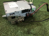 จอมอนิเตอร์ навигация SUBARU LEGACY OEM 86281AG000, H0019AG001 BLE BPE BP5 BL5 BL9 BP9 2003