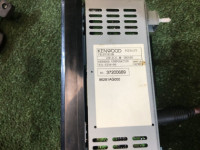 จอมอนิเตอร์ навигация SUBARU LEGACY OEM 86281AG000, H0019AG001 BLE BPE BP5 BL5 BL9 BP9 2003
