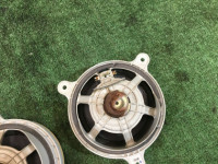 Altifalantes SUBARU LEGACY OEM 86301AG000 BLE BPE BP5 BL5 2003