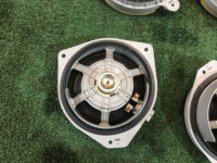 Altifalantes SUBARU LEGACY OEM 86301AG000 BLE BPE BP5 BL5 2003