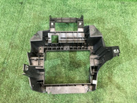 オーディオブラケット SUBARU LEGACY OEM 66204AG000 BLE BPE BP5 BL5 BL9 BP9 2003