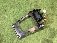 自动换挡中控台 SUBARU LEGACY OEM 92121AG060 BLE BPE BP5 BL5 BL9 BP9 2003