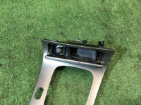 自动换挡中控台 SUBARU LEGACY OEM 92121AG060 BLE BPE BP5 BL5 BL9 BP9 2003