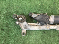Mecanismo del limpiaparabrisas SUBARU LEGACY OEM 86510AG000 BLE BPE BP5 BL5 BL9 BP9 2003 EJ20X