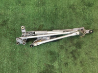 Mecanismo del limpiaparabrisas SUBARU LEGACY OEM 86510AG000 BLE BPE BP5 BL5 BL9 BP9 2003 EJ20X