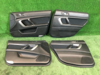 Обшивка дверей 94219AG140JC, 94219AG140JC, 94239AG080JC, 94239AG090JC SUBARU LEGACY