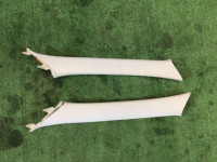 Обшивка стоек 94010AG020OR, 94010AG030OR SUBARU LEGACY