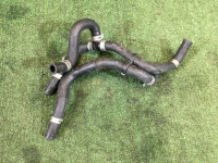 ท่อฮีตเตอร์ SUBARU LEGACY OEM 72421AG040, 72421AG020, 72421AG030, 72134AG000, 72411AG000 BL5 BP5 2003 EJ20X