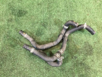 Патрубки печки 72421AG040, 72421AG020, 72421AG030, 72134AG000, 72411AG000 SUBARU LEGACY