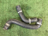 ท่อหม้อน้ำ SUBARU LEGACY OEM 45161AG000, 45161AG010 BL5 BP5 2003 EJ20X