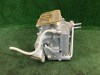 Aquecimento SUBARU LEGACY OEM 72110AG000, 72130AG000, 73523AG000 BLE BPE BP5 BL5 BL9 BP9 2003 EJ20X