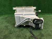 Печка 72110AG000, 72130AG000, 73523AG000 SUBARU LEGACY