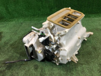 Aquecimento SUBARU LEGACY OEM 72110AG000, 72130AG000, 73523AG000 BLE BPE BP5 BL5 BL9 BP9 2003 EJ20X