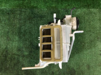 Aquecimento SUBARU LEGACY OEM 72110AG000, 72130AG000, 73523AG000 BLE BPE BP5 BL5 BL9 BP9 2003 EJ20X