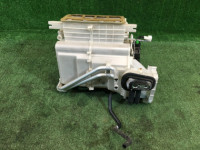Aquecimento SUBARU LEGACY OEM 72110AG000, 72130AG000, 73523AG000 BLE BPE BP5 BL5 BL9 BP9 2003 EJ20X