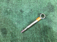 ห่วงลากรถ SUBARU LEGACY OEM 57805AG000 BP5 BL5 BLE BPE BPH BL9 BP9 2003 EJ20X