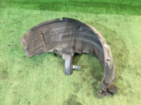 Подкрылок задний правый 59122AG000 SUBARU LEGACY