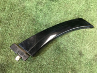 Накладка на крыло задняя левая 91021AG010VW SUBARU LEGACY