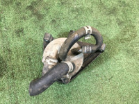 Теплообменник SUBARU LEGACY OEM 31237AA010, 31237AA070 BP5 BL5 2003 EJ20X