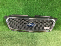 กระจังหน้า Sti 91121AG090 SUBARU LEGACY
