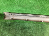 Embaladeira esquerda SUBARU LEGACY OEM 96051AG010VW BLE BPE BP5 BL5 2003 black 32J
