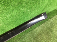 ชายบันไดขวา SUBARU LEGACY OEM 96051AG000VW BLE BPE BP5 BL5 2003 black 32J