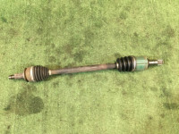 เพลาขับหน้า 28321AG010 SUBARU LEGACY