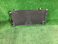 空调冷凝器 SUBARU LEGACY OEM 73210AG000 BL5 BP5 2003 EJ20X