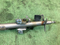 转向柱 SUBARU LEGACY OEM 34500AG000 BL5 2003 EJ20X
