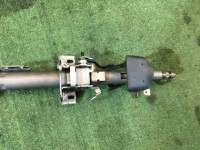 转向柱 SUBARU LEGACY OEM 34500AG000 BL5 2003 EJ20X