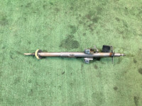 转向柱 SUBARU LEGACY OEM 34500AG000 BL5 2003 EJ20X